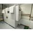 Electrolysis Hydrogen Plant - 30 Nm3/hr (1,140 SCFH) or 65 kg/day
