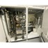 Electrolysis Hydrogen Plant - 30 Nm3/hr (1,140 SCFH) or 65 kg/day