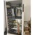 Electrolysis Hydrogen Plant - 30 Nm3/hr (1,140 SCFH) or 65 kg/day