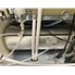 Electrolysis Hydrogen Plant - 30 Nm3/hr (1,140 SCFH) or 65 kg/day