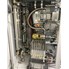Electrolysis Hydrogen Plant - 30 Nm3/hr (1,140 SCFH)