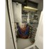 Electrolysis Hydrogen Plant - 30 Nm3/hr (1,140 SCFH)