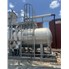 Electrostatic Oil Dehydrator & Desalter - 3,000 BPD