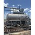Electrostatic Oil Dehydrator & Desalter - 3,000 BPD