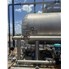 Electrostatic Oil Dehydrator & Desalter - 3,000 BPD