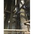 Ethanol Plant - 10 MM GPY