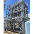 Ethanol Recovery Plant - 1 MM GPY