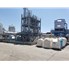 Ethanol Recovery Plant - 1 MM GPY