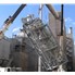 Ethanol Recovery Plant - 1.5 MM GPY X 2