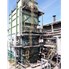 Ethylene Plant - 20,000 TPY