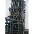 Ethylene Plant - 350,000 TPY