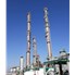 Ethylene Plant - 550 TPD