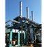 Ethylene Plant - 550 TPD