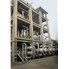 Fluid Catalytic Cracker (FCC) Unit - 15,800 BPD