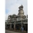 Fluid Catalytic Cracker (FCC) Unit - 15,800 BPD