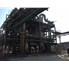 Formaldehyde Plant - 60,000 TPY