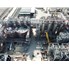 Gas-to-Liquids Plant - 1,100 BPD