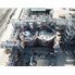 Gas-to-Liquids Plant - 1,100 BPD