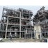 Gas-to-Liquids Plant - 1,100 BPD