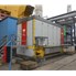 40 MW GE Frame 6B Gas Turbine Generator