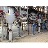 HDPE Plant - 140,000 TPY