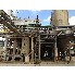 HDPE Plant - 140,000 TPY