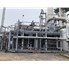 SYNGAS (HyCO) PLANT - 18,500 Nm3/hr (653,000 SCFH)