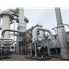 SYNGAS (HyCO) PLANT - 18,500 Nm3/hr (653,000 SCFH)