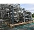 SYNGAS (HyCO) PLANT - 18,500 Nm3/hr (653,000 SCFH)