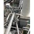 SYNGAS (HyCO) PLANT - 18,500 Nm3/hr (653,000 SCFH)