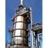 Hydrodesulfurization (HDS) Unit - 32,000 BPD