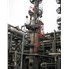 Hydrodesulfurization (HDS) Unit - 32,000 BPD