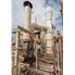 Hydrogen Plant - 4,700 Nm3/hr (4 MMSCFD)