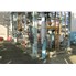 Hydrogen Purification Plant - 7,200 Nm3/hr