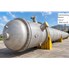 Hydrotreater