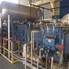 Hydrotreating Unit - 1,200 KTPY