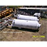 Caustic Soda / Chlorine Plant - 78 TPD