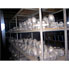 Acrylic Fiber Plant - 30,000 TPY