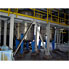 Acrylic Fiber Plant - 30,000 TPY