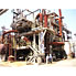 Maleic Anhydride Plant - 20,000 TPY