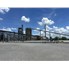 Integrated Coal Gasification Facility - 162 MMSCFD Syngas