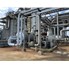 Integrated Coal Gasification Facility - 162 MMSCFD Syngas