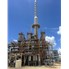 Integrated Coal Gasification Facility - 162 MMSCFD Syngas