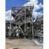 Integrated Coal Gasification Facility - 162 MMSCFD Syngas