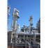 Isobutylene Plant - 100,000 TPY