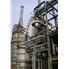 Linear Alkyl Benzene (LAB) Plant - 50,000 TPY