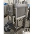 Malic Acid Plant Equipment