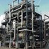 Methanol Plant - 1,500 TPD