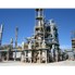 Methyl Methacrylate (MMA) Plant - 46,000 TPY