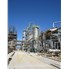 Methyl Methacrylate (MMA) Plant - 46,000 TPY